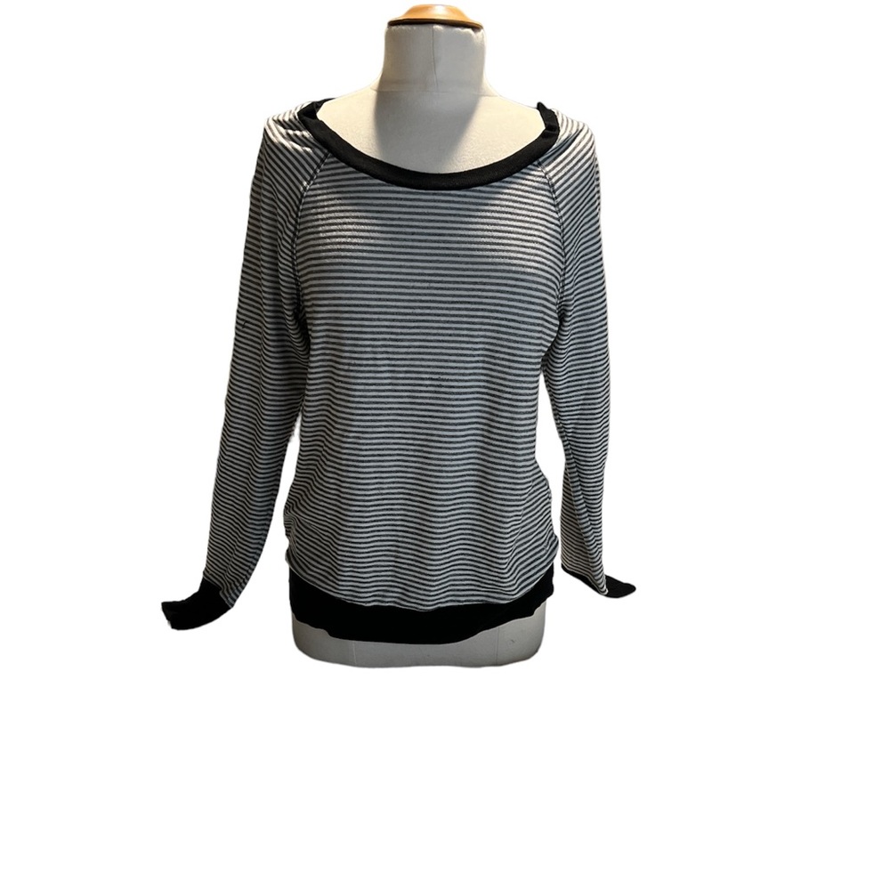 Split 59 Top - image 2